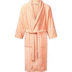 Bongusta - Naram Bathrobe - Bademantel