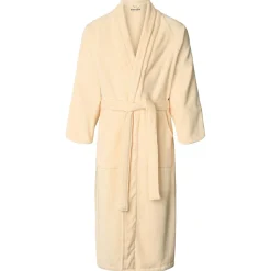 Bongusta - Naram Bathrobe - Bademantel