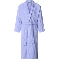 Bongusta - Naram Bathrobe - Bademantel