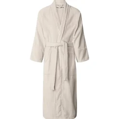 Bongusta - Naram Bathrobe - Bademantel