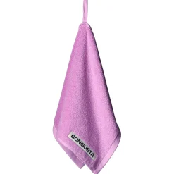 - Naram Guest Towels - Badehandtuch>Bongusta Best