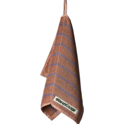 - Naram Guest Towels - Badehandtuch><noscript><img width=