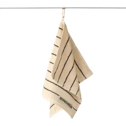 - Naram Guest Towels - Badehandtuch><noscript><img width=