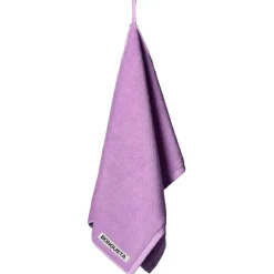Bongusta - Naram Hand Towels - Handtuch