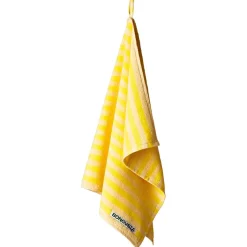 Bongusta - Naram Hand Towels - Handtuch
