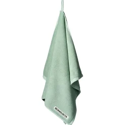Bongusta - Naram Hand Towels - Handtuch