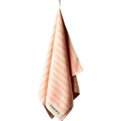 Bongusta - Naram Hand Towels - Handtuch