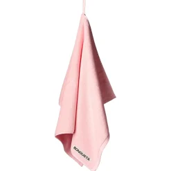 Bongusta - Naram Hand Towels - Handtuch