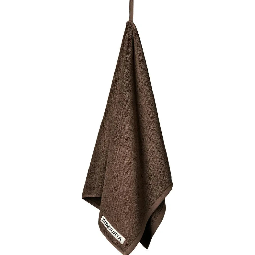 Bongusta - Naram Hand Towels - Handtuch