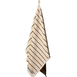 Bongusta - Naram Hand Towels - Handtuch