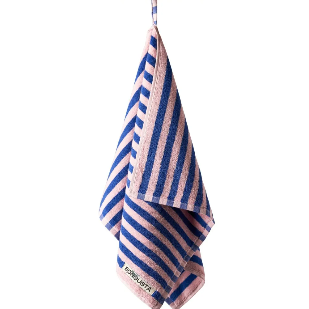 Bongusta - Naram Hand Towels - Handtuch