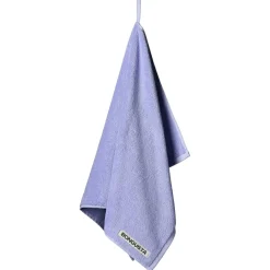 Bongusta - Naram Hand Towels - Handtuch