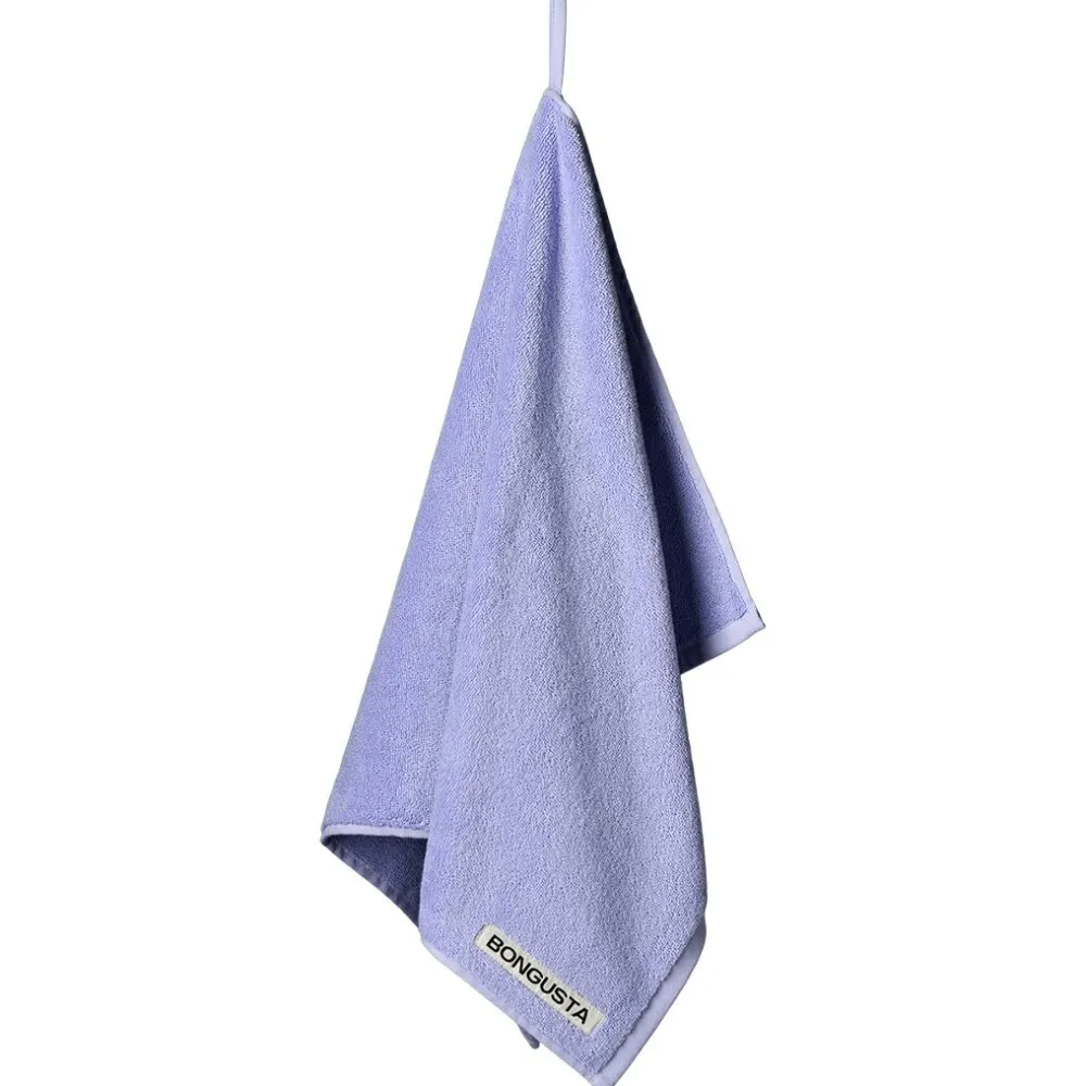 Bongusta - Naram Hand Towels - Handtuch