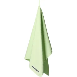 Bongusta - Naram Hand Towels - Handtuch