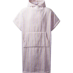 Bongusta - Naram Poncho - Surf Poncho