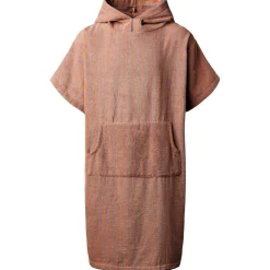 Bongusta - Naram Poncho - Surf Poncho