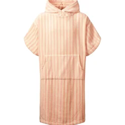 Bongusta - Naram Poncho - Surf Poncho