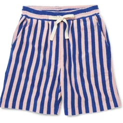 Outlet - Naram Shorts - Shorts Alltagsbekleidung|Hosen