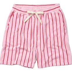Outlet - Naram Shorts - Shorts Alltagsbekleidung|Hosen