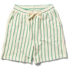 Outlet - Naram Shorts - Shorts Alltagsbekleidung|Hosen