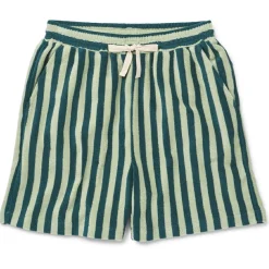Outlet - Naram Shorts - Shorts Alltagsbekleidung|Hosen