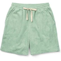 Outlet - Naram Shorts - Shorts Alltagsbekleidung|Hosen