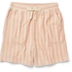 Outlet - Naram Shorts - Shorts Alltagsbekleidung|Hosen