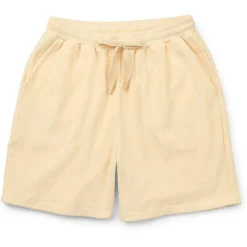 Outlet - Naram Shorts - Shorts Alltagsbekleidung|Hosen