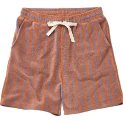 Outlet - Naram Shorts - Shorts Alltagsbekleidung|Hosen