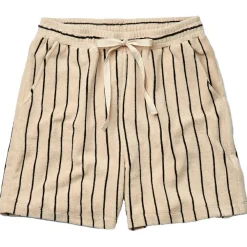 Outlet - Naram Shorts - Shorts Alltagsbekleidung|Hosen