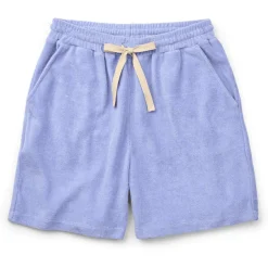 Outlet - Naram Shorts - Shorts Alltagsbekleidung|Hosen