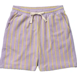Outlet - Naram Shorts - Shorts Alltagsbekleidung|Hosen