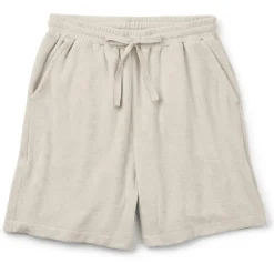 Outlet - Naram Shorts - Shorts Alltagsbekleidung|Hosen