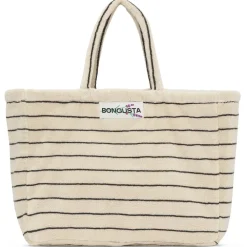 - Naram Weekend Bag - Umhängetasche>Bongusta New