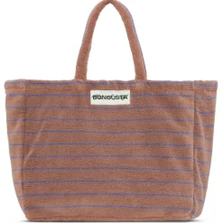 - Naram Weekend Bag - Umhängetasche><noscript><img width=