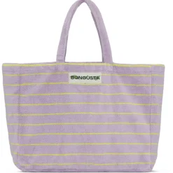 - Naram Weekend Bag - Umhängetasche><noscript><img width=