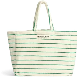 - Naram Weekend Bag - Umhängetasche><noscript><img width=