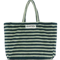 - Naram Weekend Bag - Umhängetasche><noscript><img width=