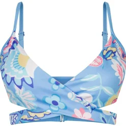 Outlet - Women's Arpoador Top - Bikini-Top Bademode|Alltagsbekleidung