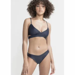 Outlet - Women's Arpoador Top - Bikini-Top Bademode|Alltagsbekleidung