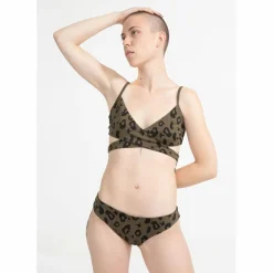 - Women's Arpoador Bottom - Bikini-Bottom Bademode|Alltagsbekleidung