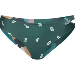 - Women's Caparica Bottom - Bikini-Bottom>boochen New