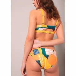 - Women's Caparica Bottom - Bikini-Bottom><noscript><img width=