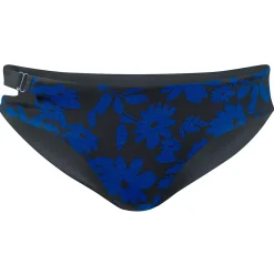 - Women's Caparica Bottom - Bikini-Bottom><noscript><img width=