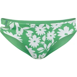 - Women's Caparica Bottom - Bikini-Bottom><noscript><img width=