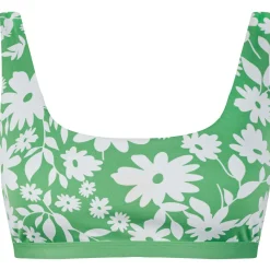 boochen - Women's Caparica Top - Bikini-Top