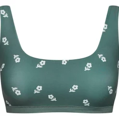 boochen - Women's Caparica Top - Bikini-Top