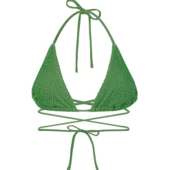 boochen - Women's Ipanema Top - Bikini-Top^ Bademode