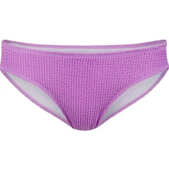 boochen - Women's Maui Bottom - Bikini-Bottom