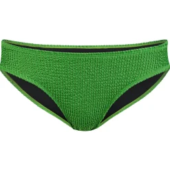 boochen - Women's Maui Bottom - Bikini-Bottom